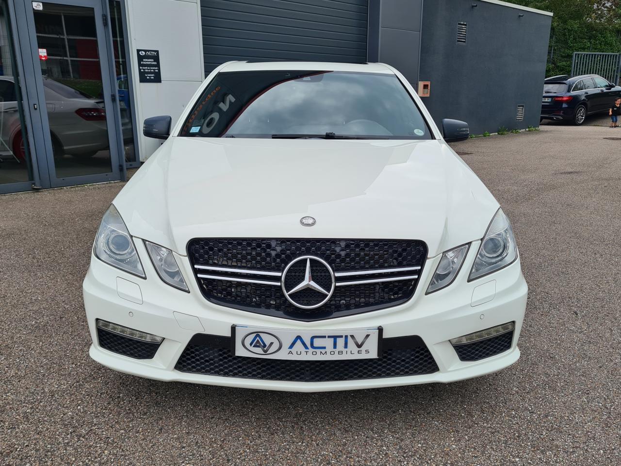 base_5d6fad53f9b0b54df34eb9c402a4164ab7561e8 (1).jpg