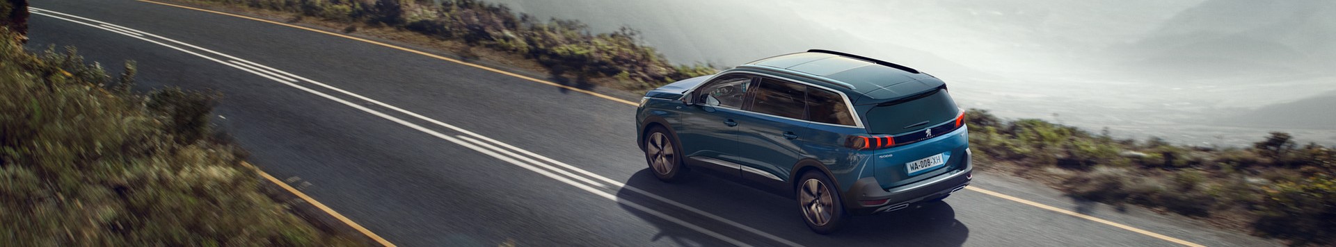 2021_peugeot_5008_2_1920x1080.jpg