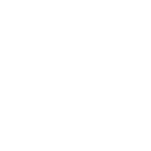 Service Logistique