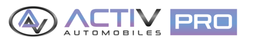 logo-pro-2x_uid_683ee7949d549 (1).png